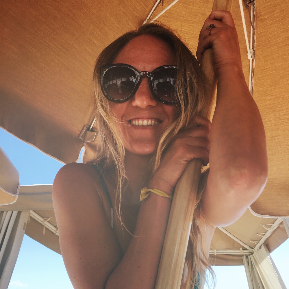 Meet your Posher, Elan